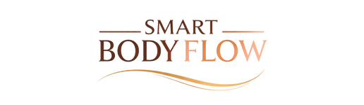 Smart Body Flow